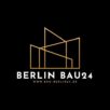 Bau Berlin 24