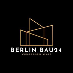 Bau Berlin 24